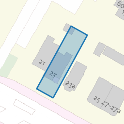 Perceel ZVT00-B-6718