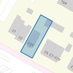 Perceel ZVT00-B-6719