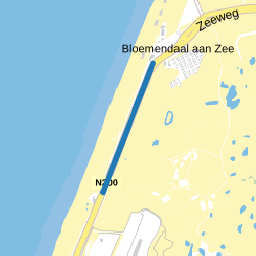 Perceel ZVT00-B-6793