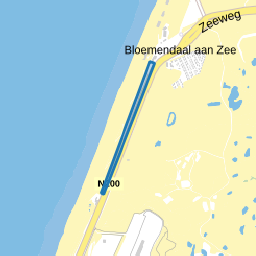 Perceel ZVT00-B-6794