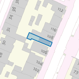 Perceel ZVT00-B-6797