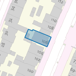 Perceel ZVT00-B-6798