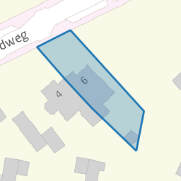 Perceel ZVT00-B-6801