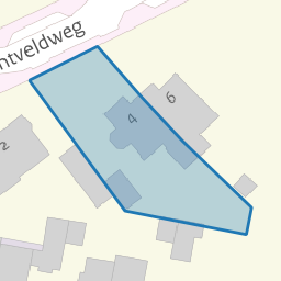 Perceel ZVT00-B-6802