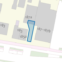 Perceel ZVT00-B-6817