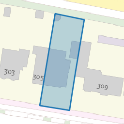 Perceel ZVT00-B-6831