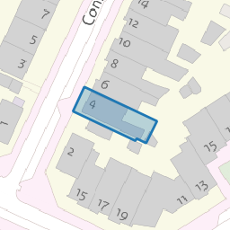 Perceel ZVT00-B-6834