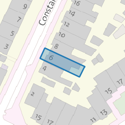 Perceel ZVT00-B-6835