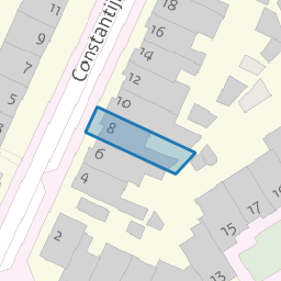 Perceel ZVT00-B-6836