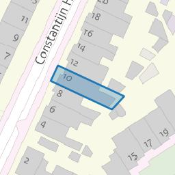 Perceel ZVT00-B-6837