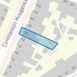 Perceel ZVT00-B-6840