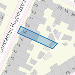 Perceel ZVT00-B-6841