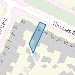 Perceel ZVT00-B-6847