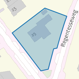 Perceel ZVT00-B-6855