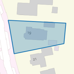 Perceel ZVT00-B-6875