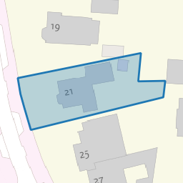 Perceel ZVT00-B-6876