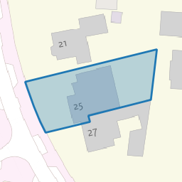 Perceel ZVT00-B-6877