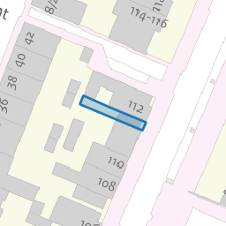 Perceel ZVT00-B-6884