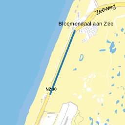 Perceel ZVT00-B-6929