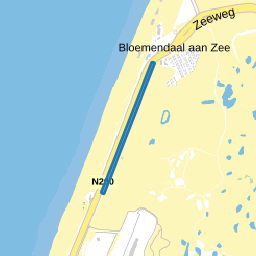 Perceel ZVT00-B-6930