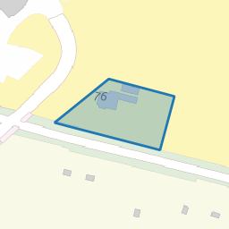 Perceel ZVT00-B-6943