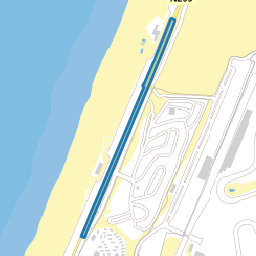 Perceel ZVT00-B-6951