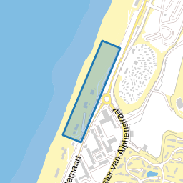 Perceel ZVT00-B-6957