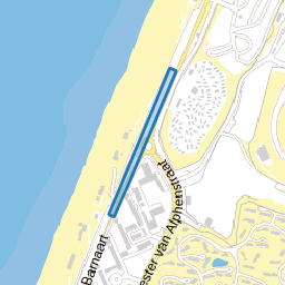 Perceel ZVT00-B-6959