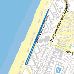 Perceel ZVT00-B-6982