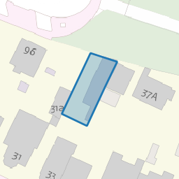 Perceel ZVT00-B-6992