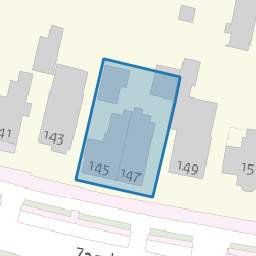 Perceel ZVT00-B-6993