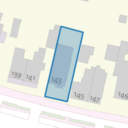 Perceel ZVT00-B-6994