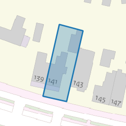 Perceel ZVT00-B-6995