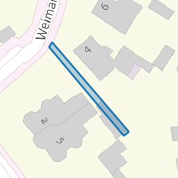 Perceel ZVT00-B-7005