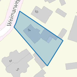 Perceel ZVT00-B-7006