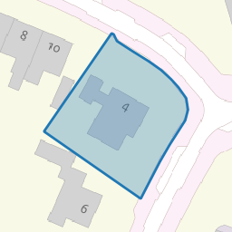 Perceel ZVT00-B-7053