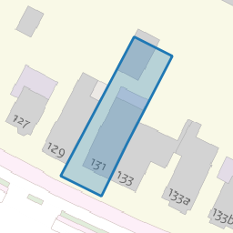 Perceel ZVT00-B-7055