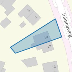 Perceel ZVT00-B-7074