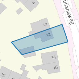 Perceel ZVT00-B-7075