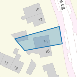 Perceel ZVT00-B-7076