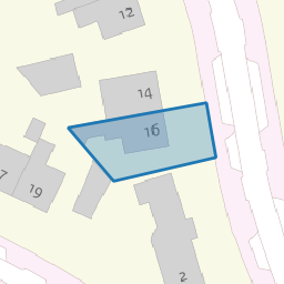 Perceel ZVT00-B-7077