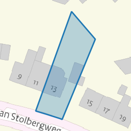 Perceel ZVT00-B-7084