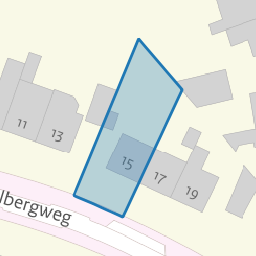 Perceel ZVT00-B-7085