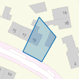 Perceel ZVT00-B-7087