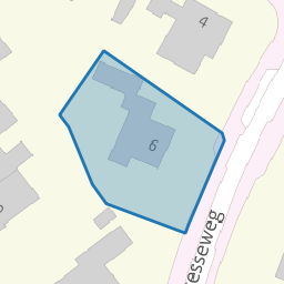 Perceel ZVT00-B-7089