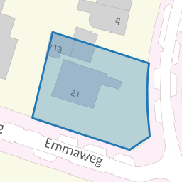 Perceel ZVT00-B-7094