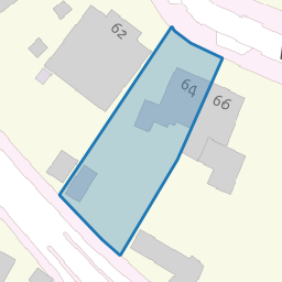 Perceel ZVT00-B-7120