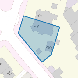 Perceel ZVT00-B-7123