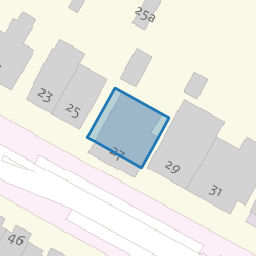 Perceel ZVT00-B-7130