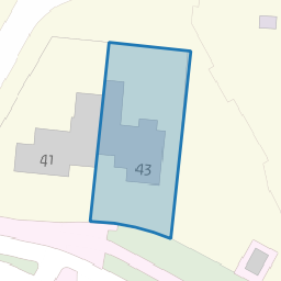 Perceel ZVT00-B-7137